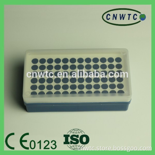 1.5ml Centrifuge Tube box